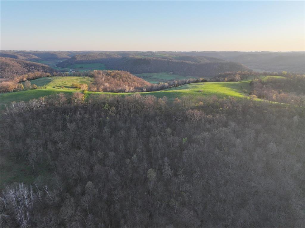 tbd County 6 La Crescent MN 55947 7060238 image13
