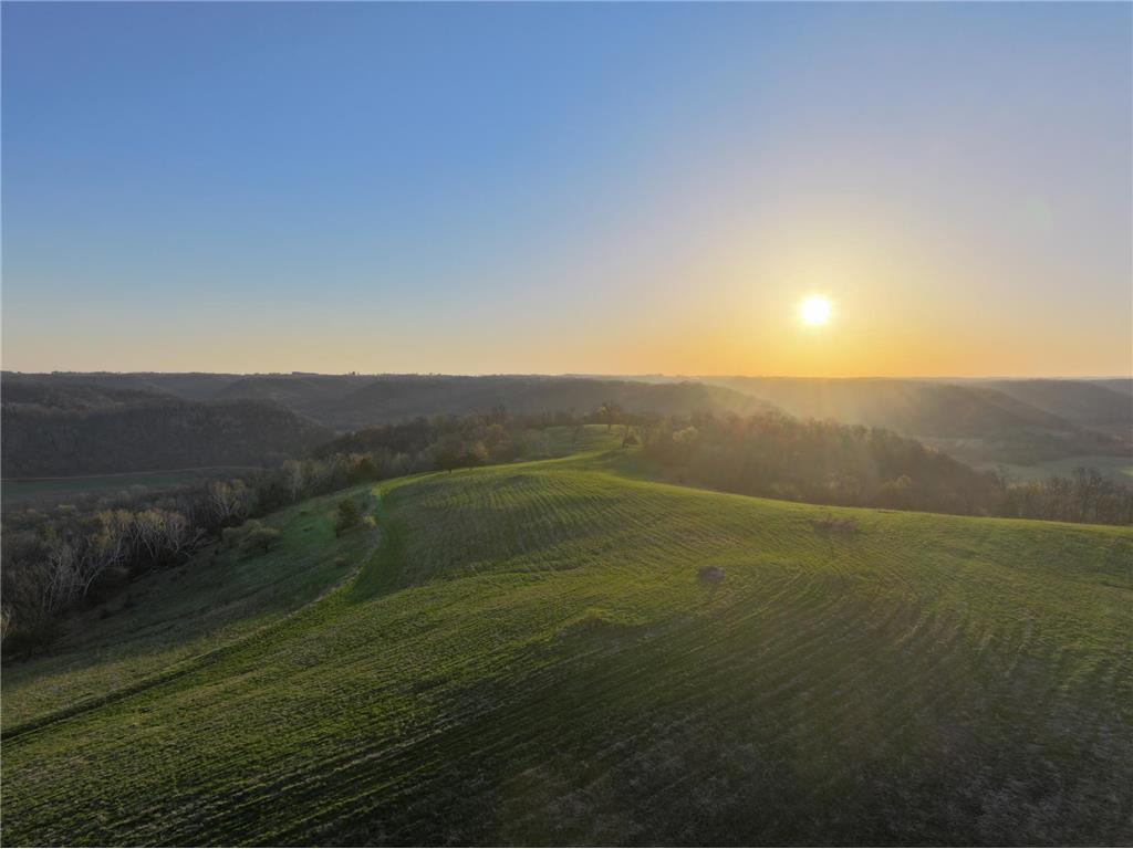 tbd County 6 La Crescent MN 55947 7060238 image14