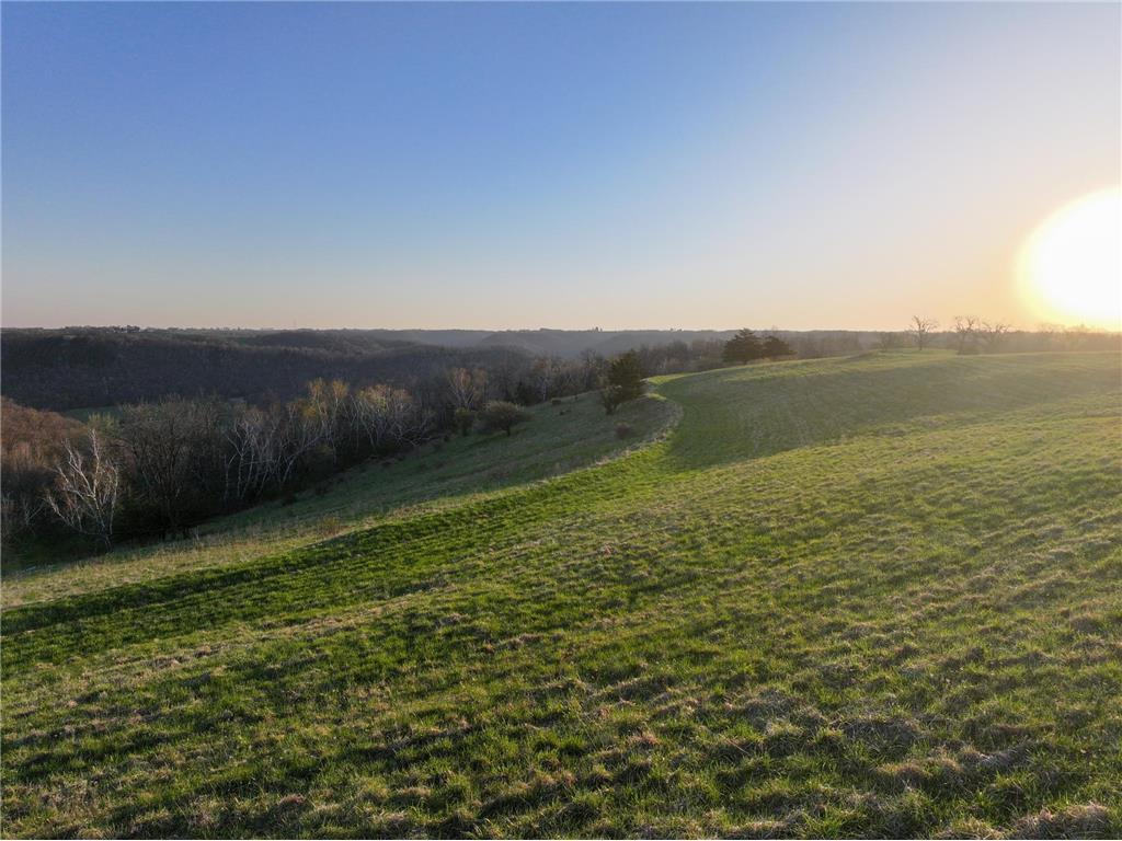 tbd County 6 La Crescent MN 55947 7060238 image15