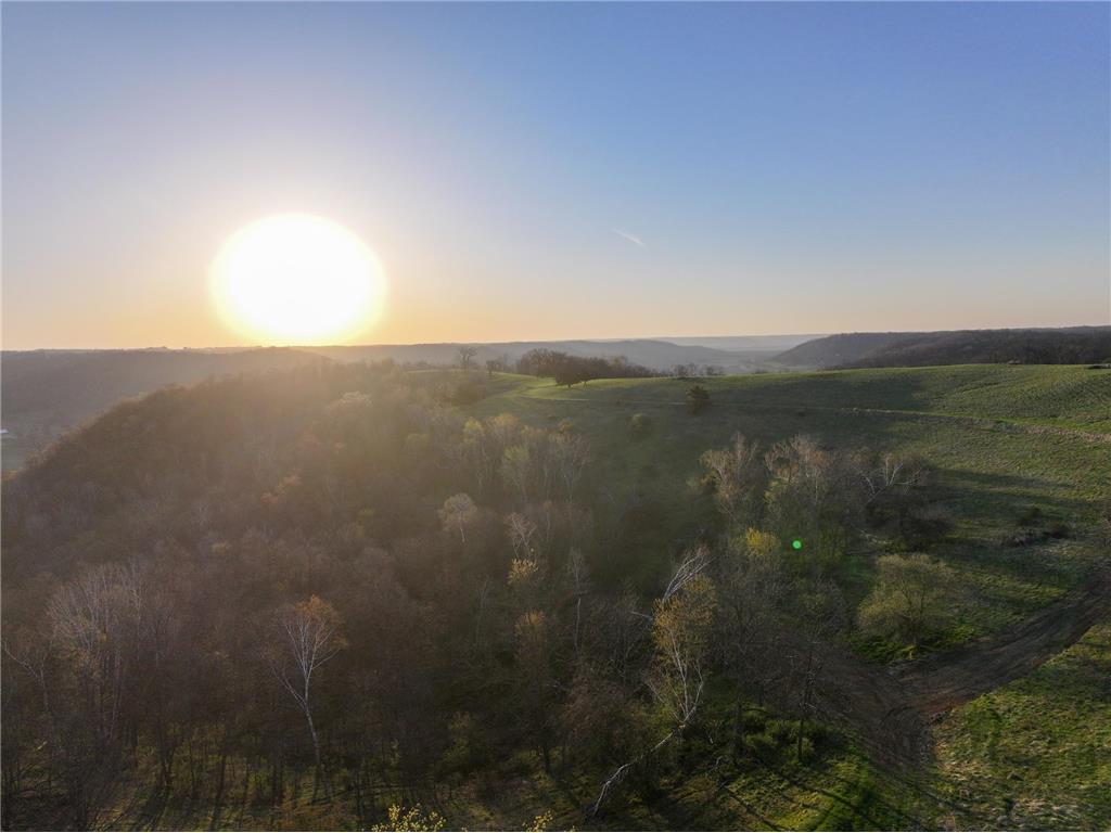 tbd County 6 La Crescent MN 55947 7060238 image17