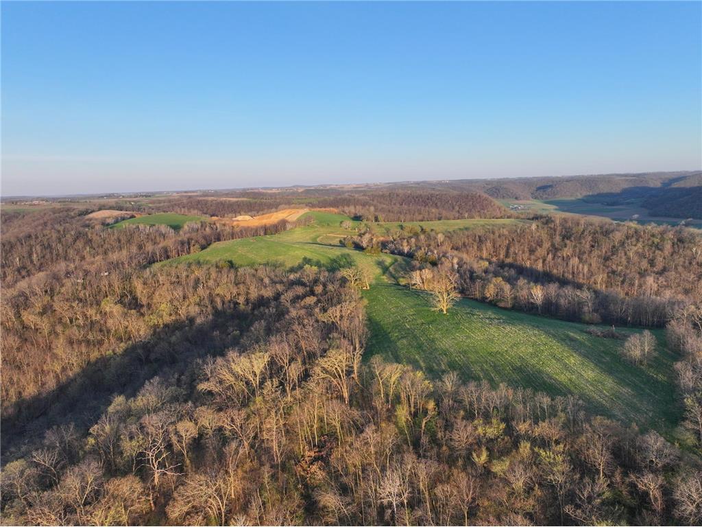 tbd County 6 La Crescent MN 55947 7060238 image18