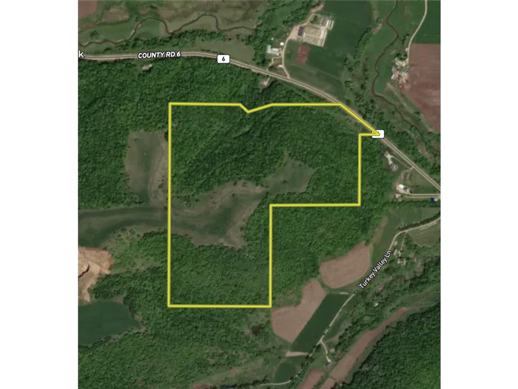 tbd County 6 La Crescent MN 55947 7060238 image2