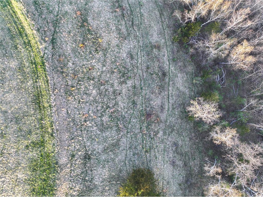 tbd County 6 La Crescent MN 55947 7060238 image20