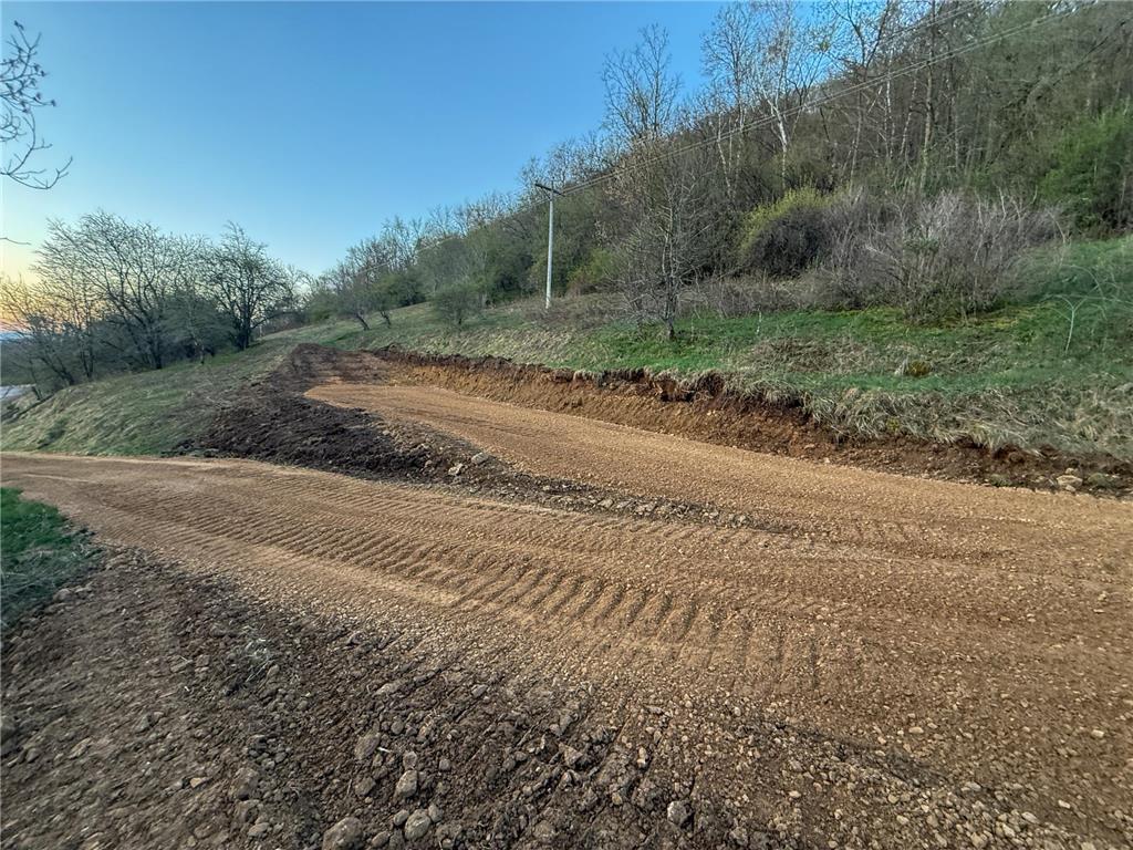 tbd County 6 La Crescent MN 55947 7060238 image24