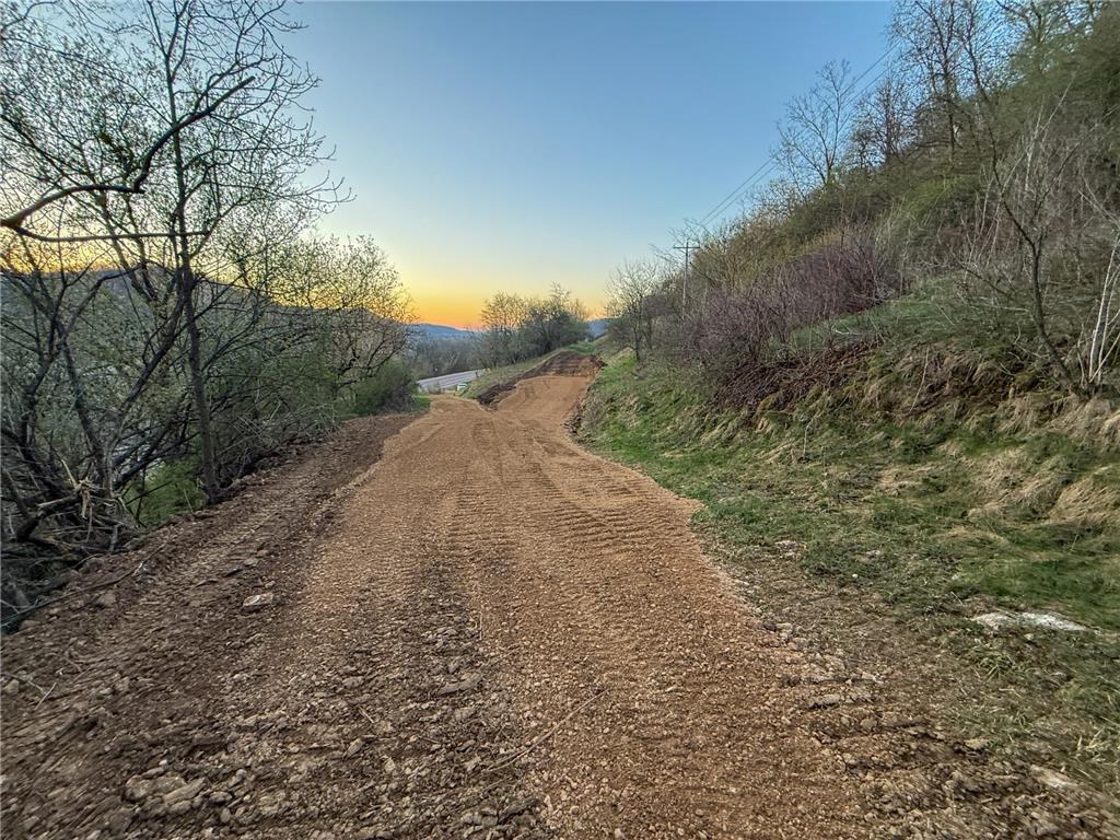 tbd County 6 La Crescent MN 55947 7060238 image25