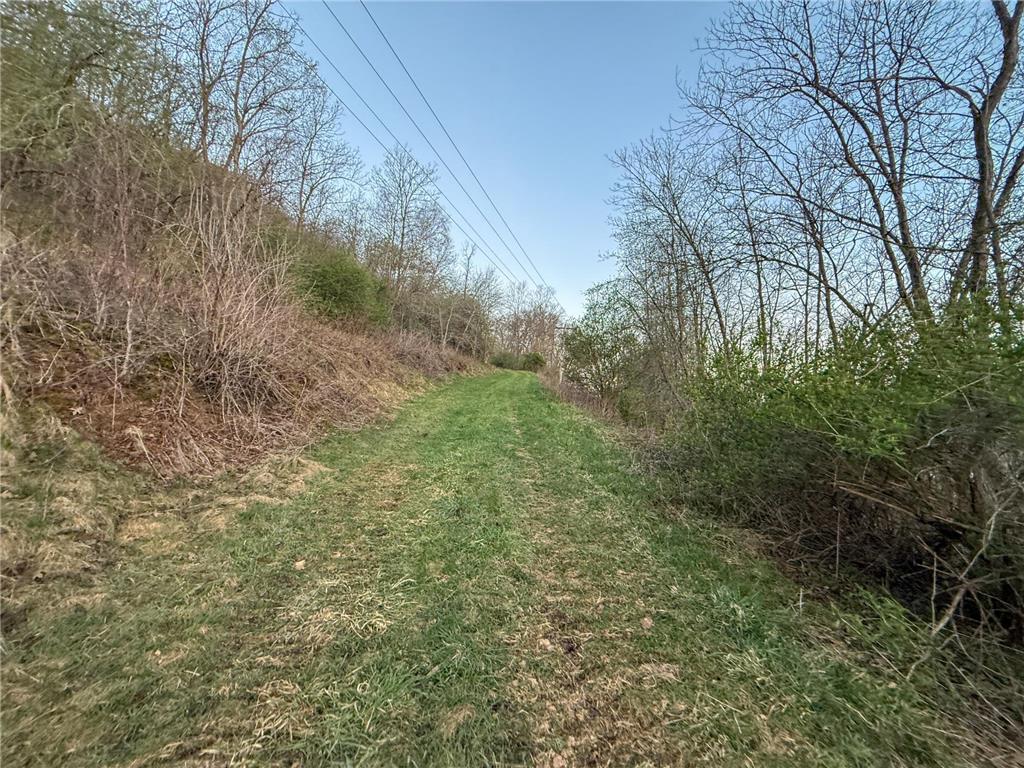 tbd County 6 La Crescent MN 55947 7060238 image26