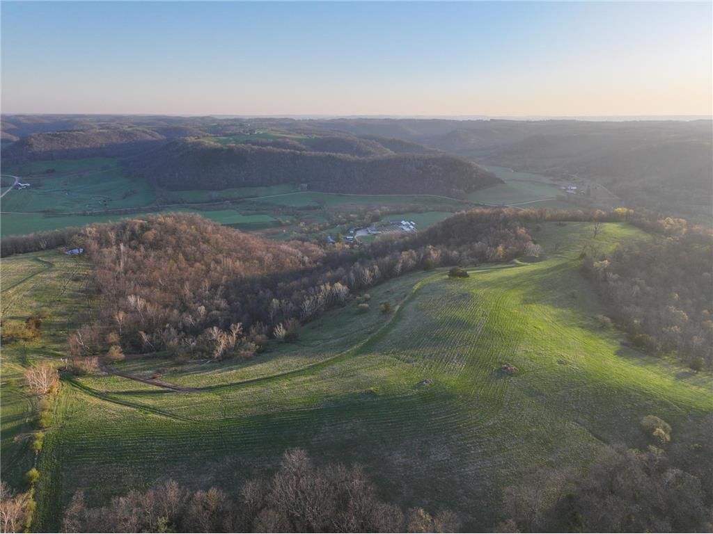 tbd County 6 La Crescent MN 55947 7060238 image3