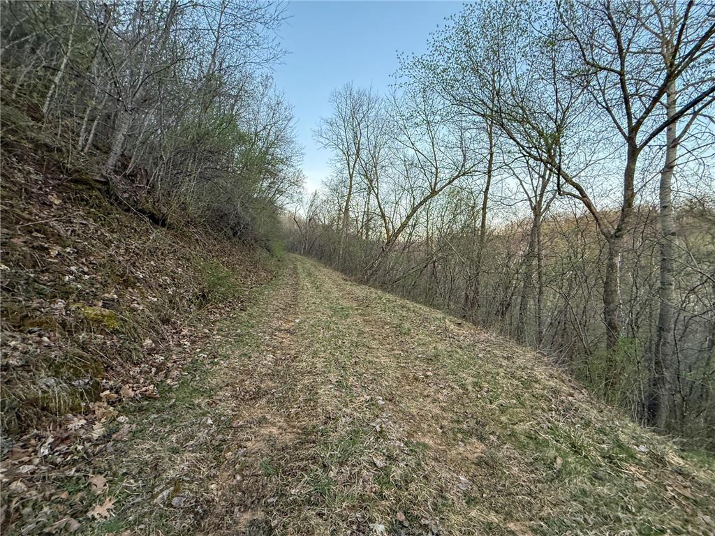 tbd County 6 La Crescent MN 55947 7060238 image30