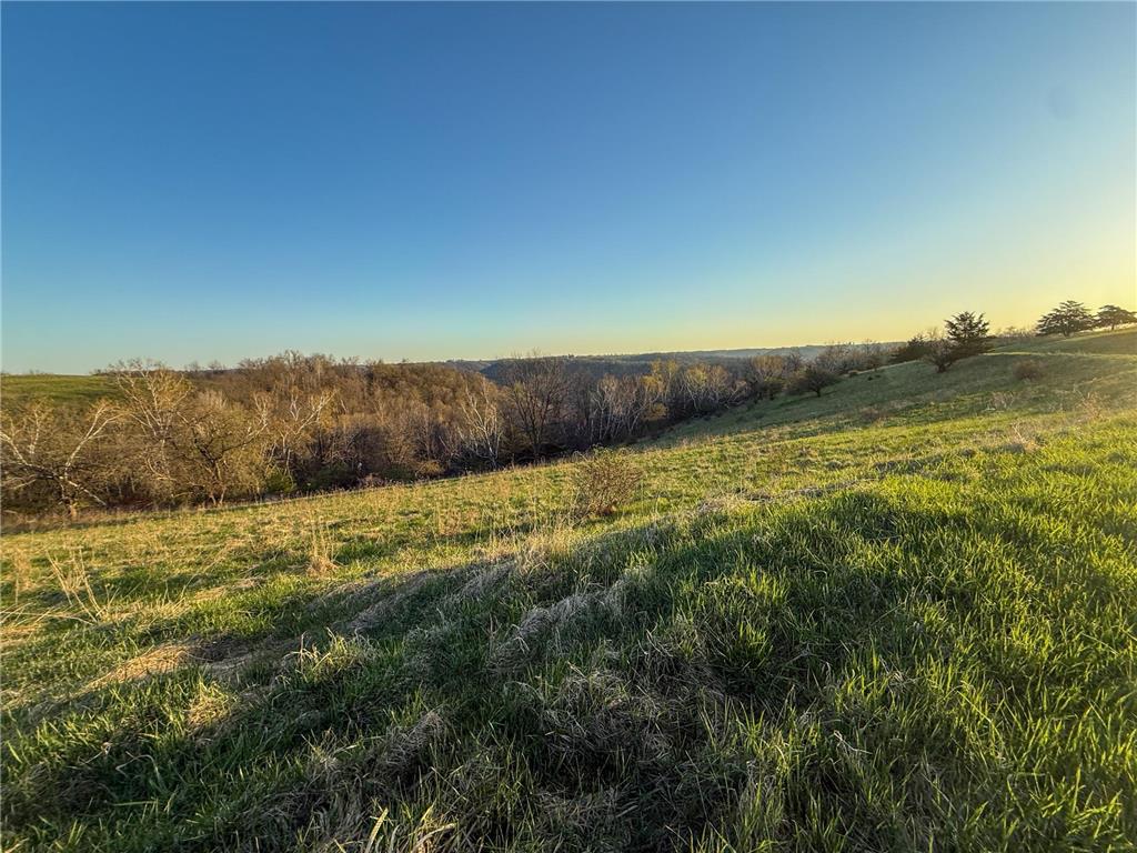 tbd County 6 La Crescent MN 55947 7060238 image34
