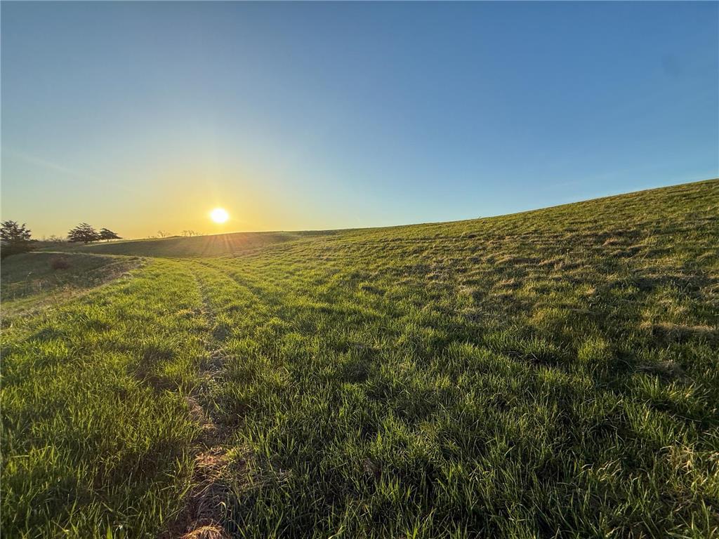 tbd County 6 La Crescent MN 55947 7060238 image35