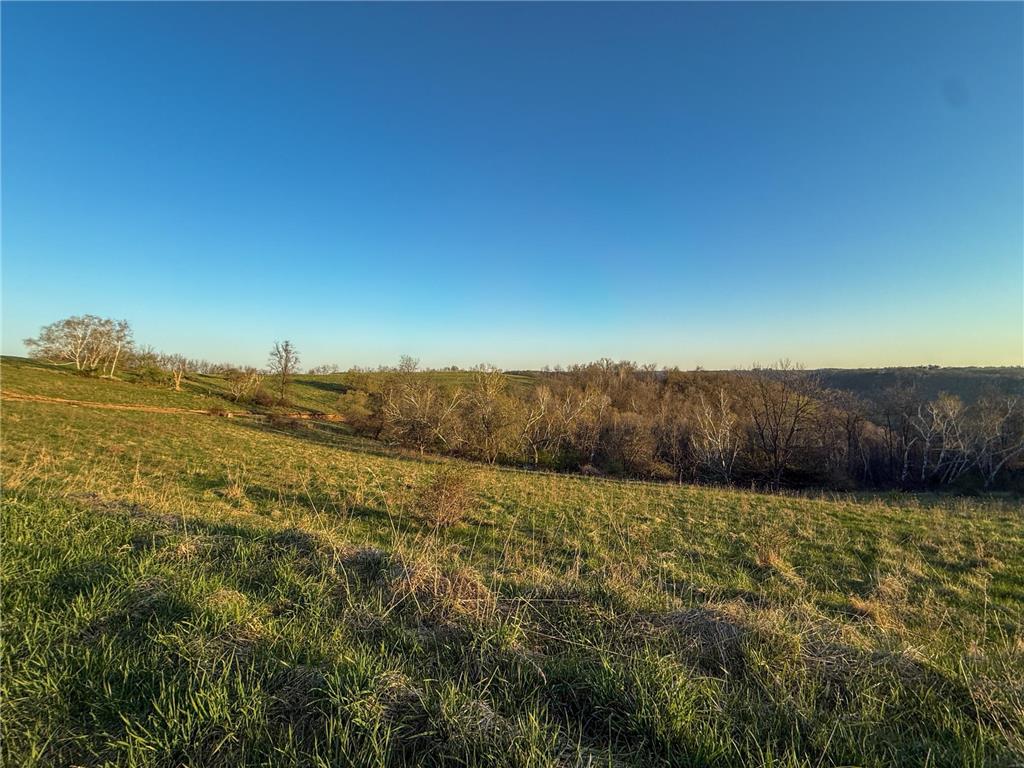 tbd County 6 La Crescent MN 55947 7060238 image36