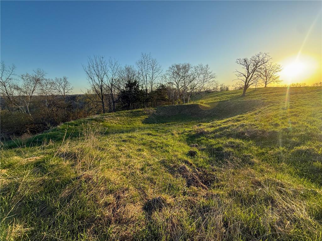 tbd County 6 La Crescent MN 55947 7060238 image37