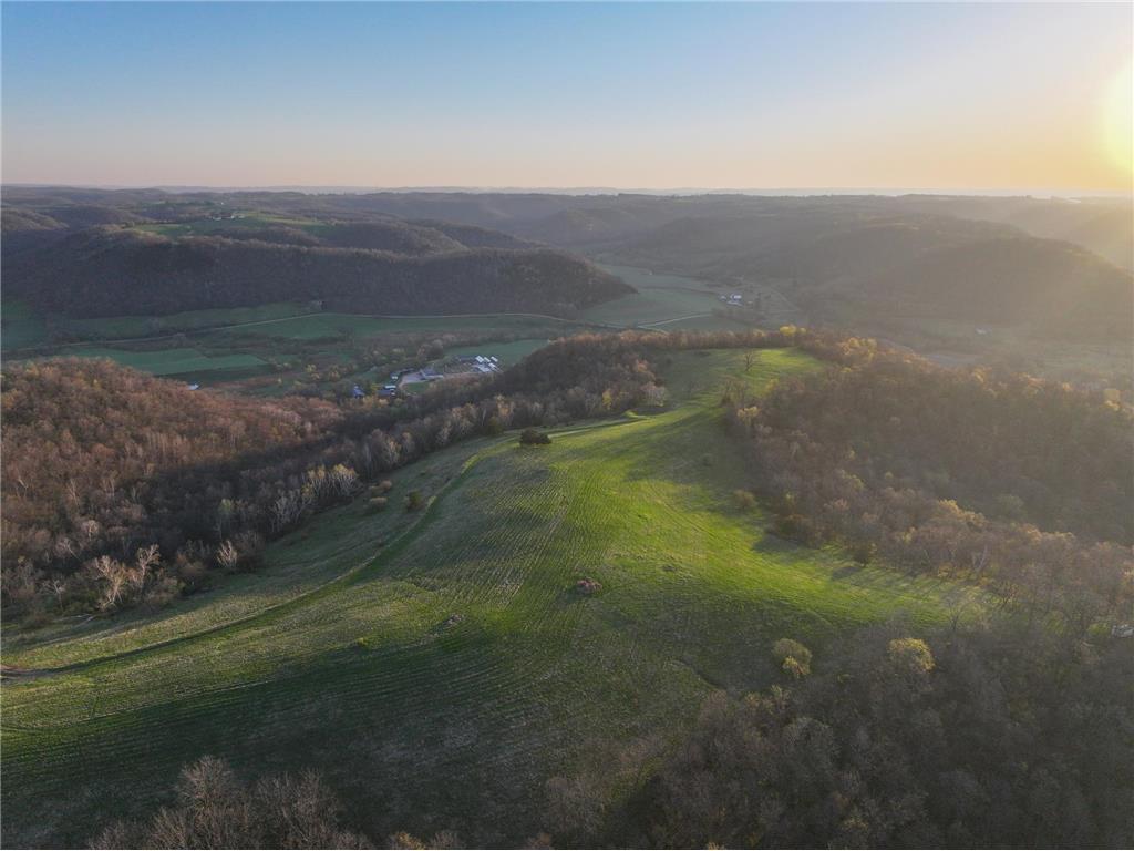 tbd County 6 La Crescent MN 55947 7060238 image4