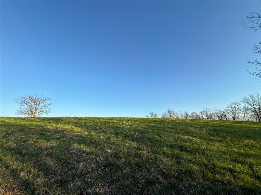 tbd County 6 La Crescent MN 55947 7060238 image43