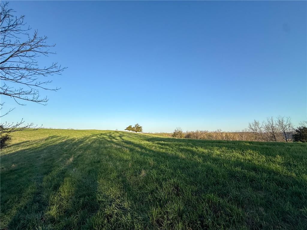 tbd County 6 La Crescent MN 55947 7060238 image44