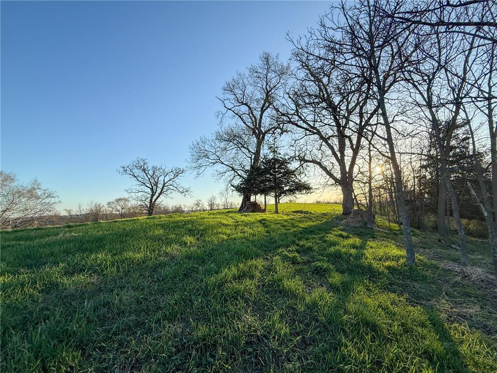 tbd County 6 La Crescent MN 55947 7060238 image45