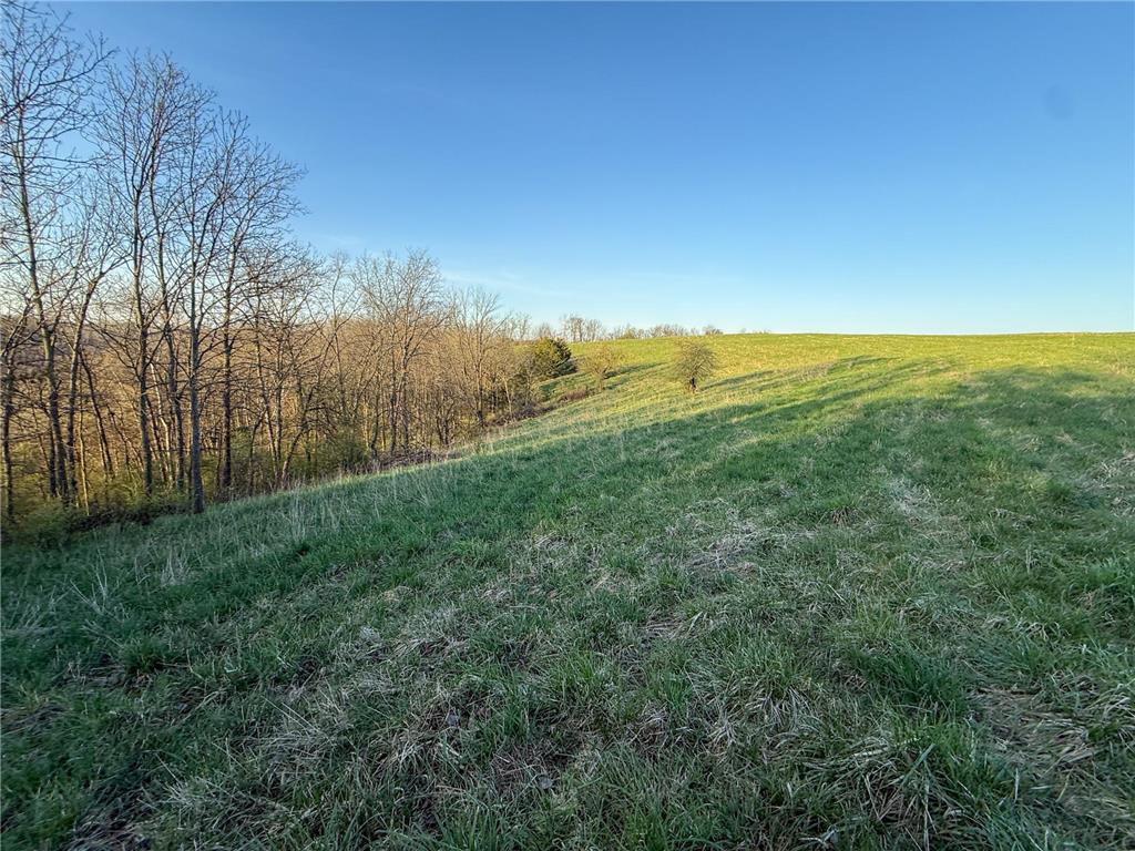 tbd County 6 La Crescent MN 55947 7060238 image46