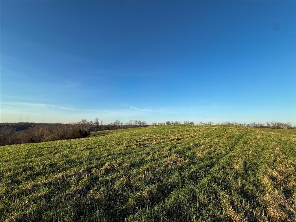 tbd County 6 La Crescent MN 55947 7060238 image47