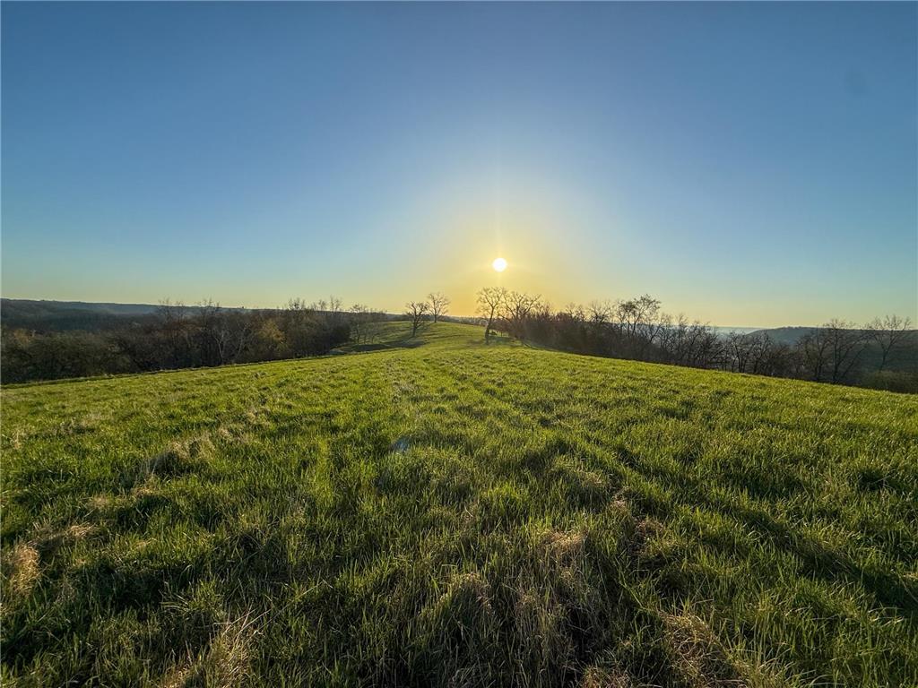 tbd County 6 La Crescent MN 55947 7060238 image48