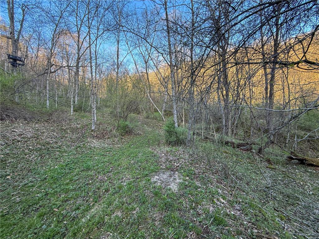 tbd County 6 La Crescent MN 55947 7060238 image53