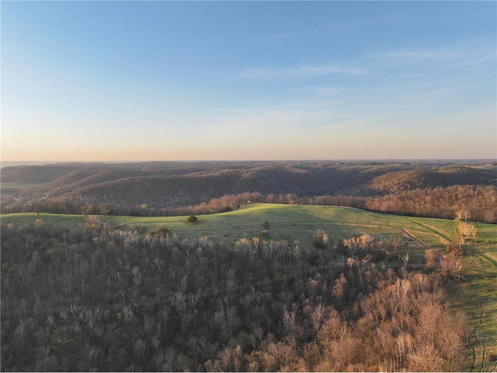 tbd County 6 La Crescent MN 55947 7060238 image6