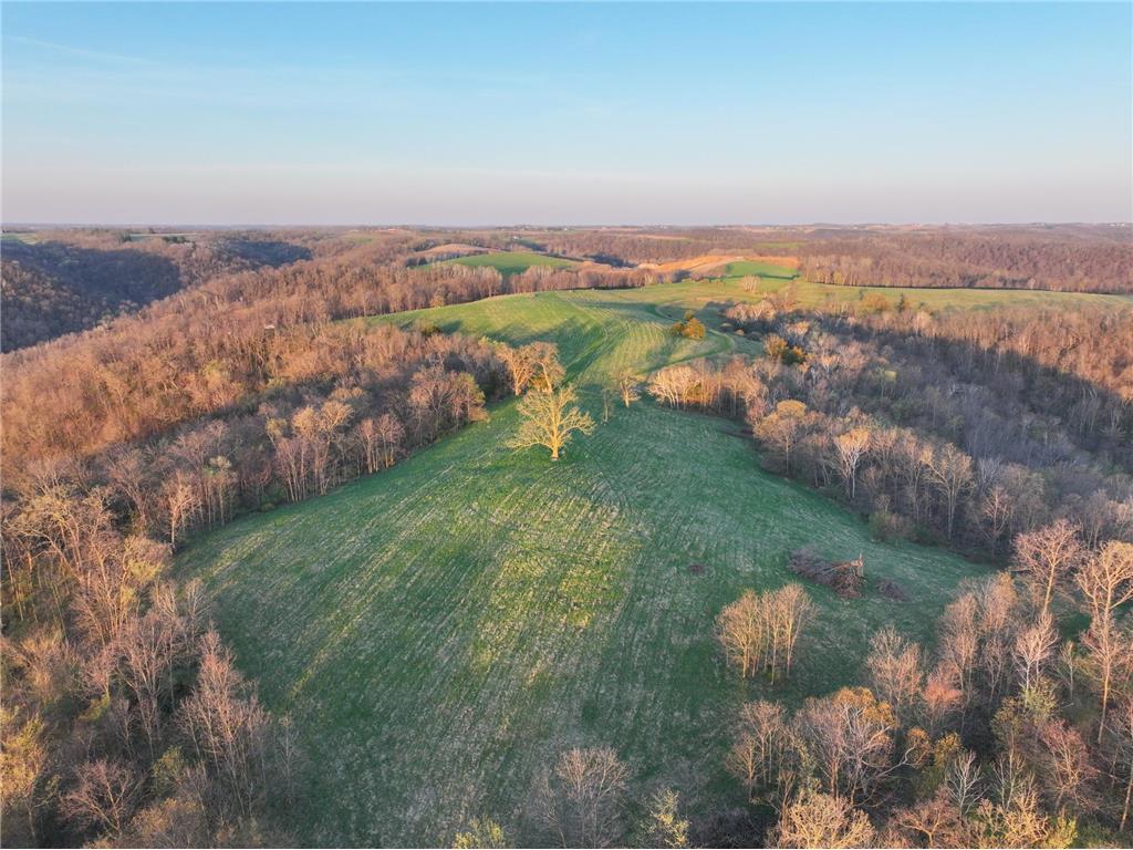 tbd County 6 La Crescent MN 55947 7060238 image9