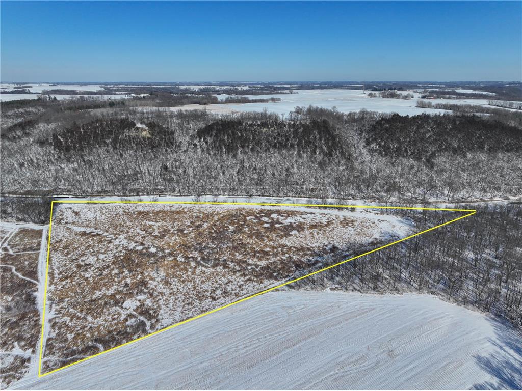 tbd County 7 Boulevard Welch MN 55089 - Cannon River 7016235 image1