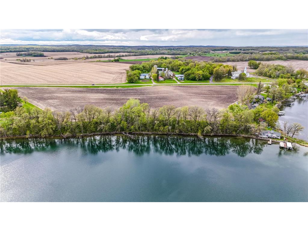 tbd County Rd 4 Candor Twp MN 56587 - East Loon 7077455 image1