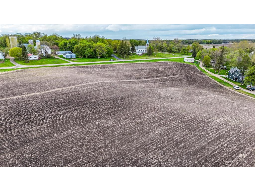 tbd County Rd 4 Candor Twp MN 56587 - East Loon 7077455 image10