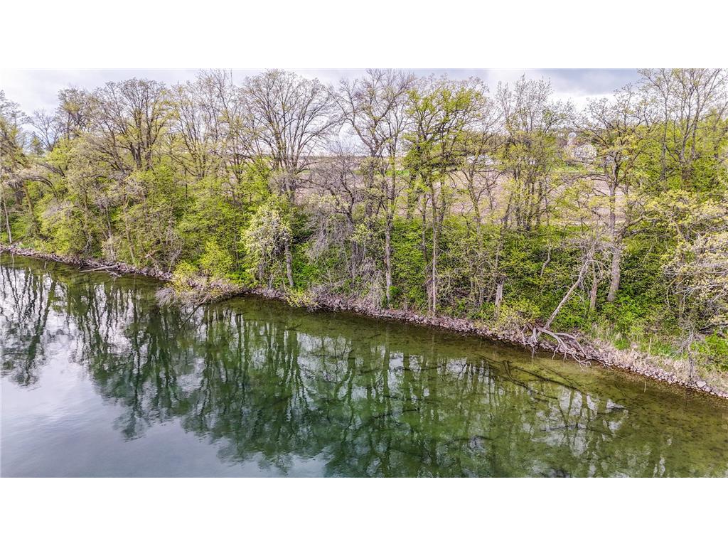 tbd County Rd 4 Candor Twp MN 56587 - East Loon 7077455 image2