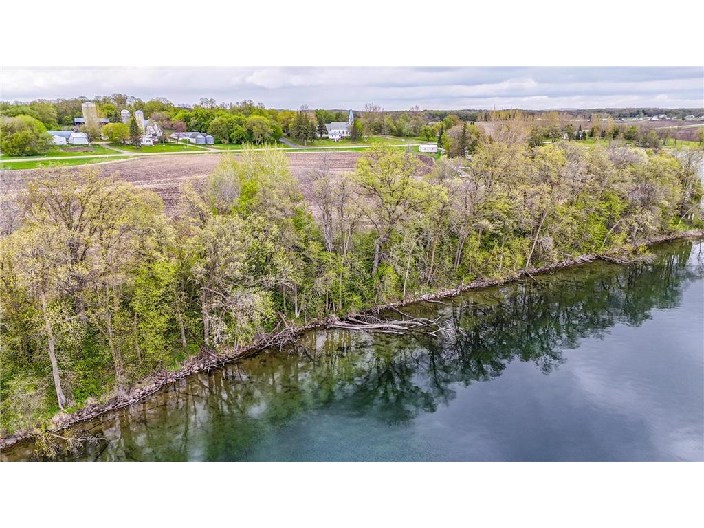 tbd County Rd 4 Candor Twp MN 56587 - East Loon 7077455 image3