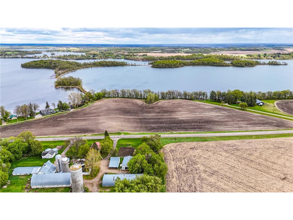 tbd County Rd 4 Candor Twp MN 56587 - East Loon 7077455 image4