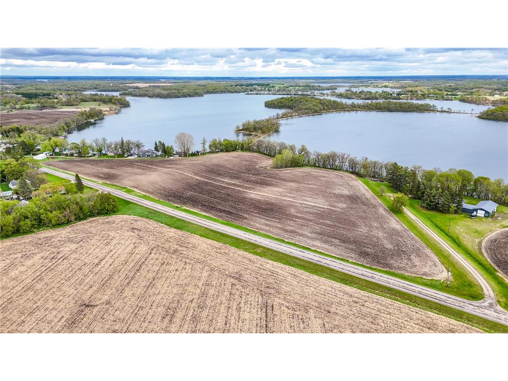 tbd County Rd 4 Candor Twp MN 56587 - East Loon 7077455 image5