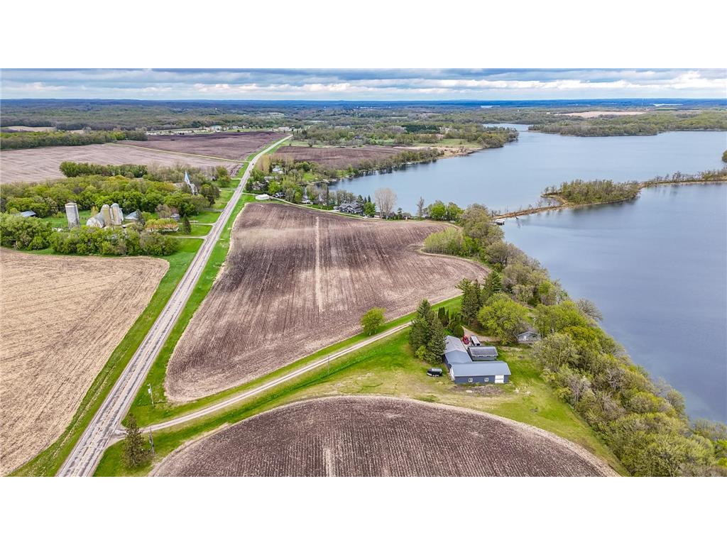 tbd County Rd 4 Candor Twp MN 56587 - East Loon 7077455 image6