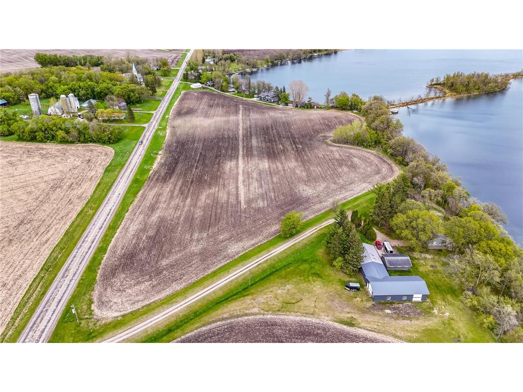 tbd County Rd 4 Candor Twp MN 56587 - East Loon 7077455 image7
