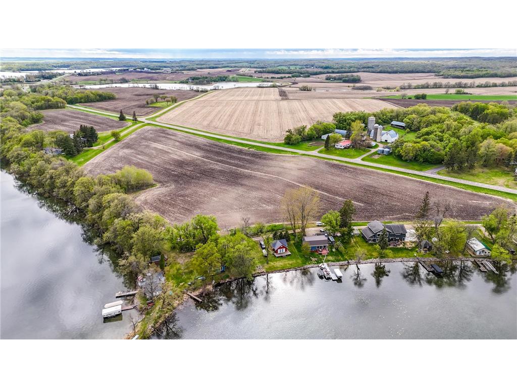 tbd County Rd 4 Candor Twp MN 56587 - East Loon 7077455 image8