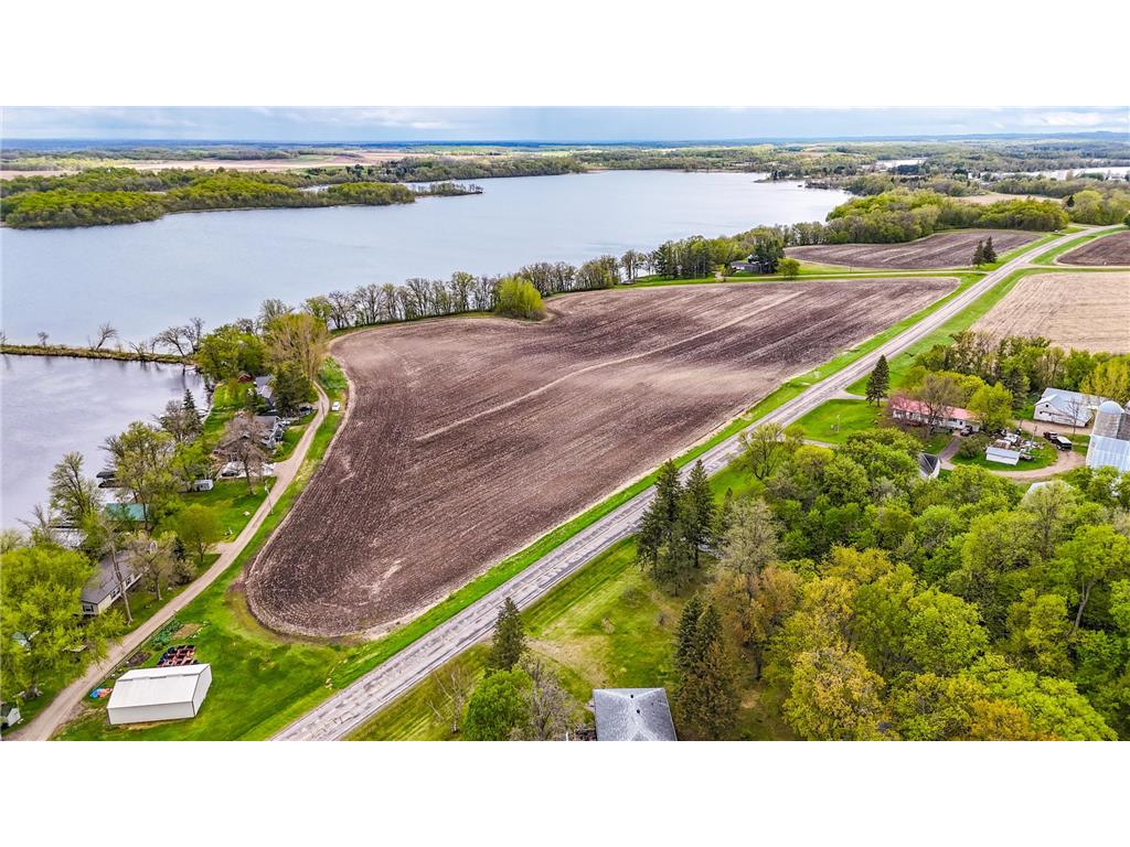 tbd County Rd 4 Candor Twp MN 56587 - East Loon 7077455 image9