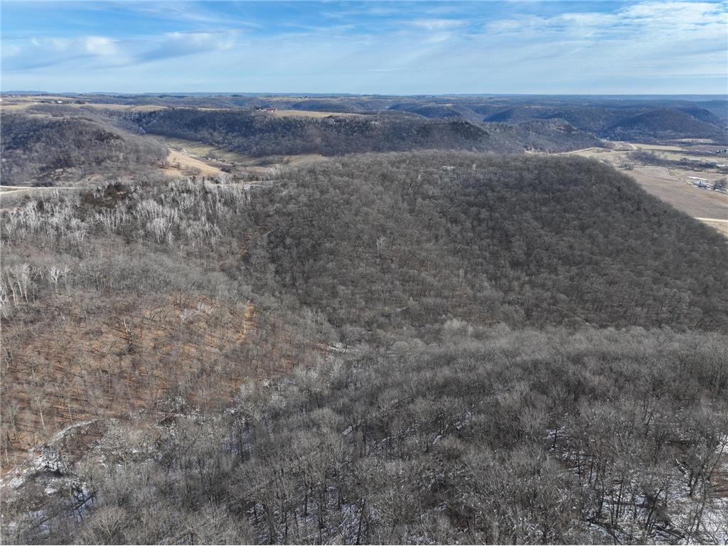 tbd County Road 16 La Crescent MN 55925 7013103 image1