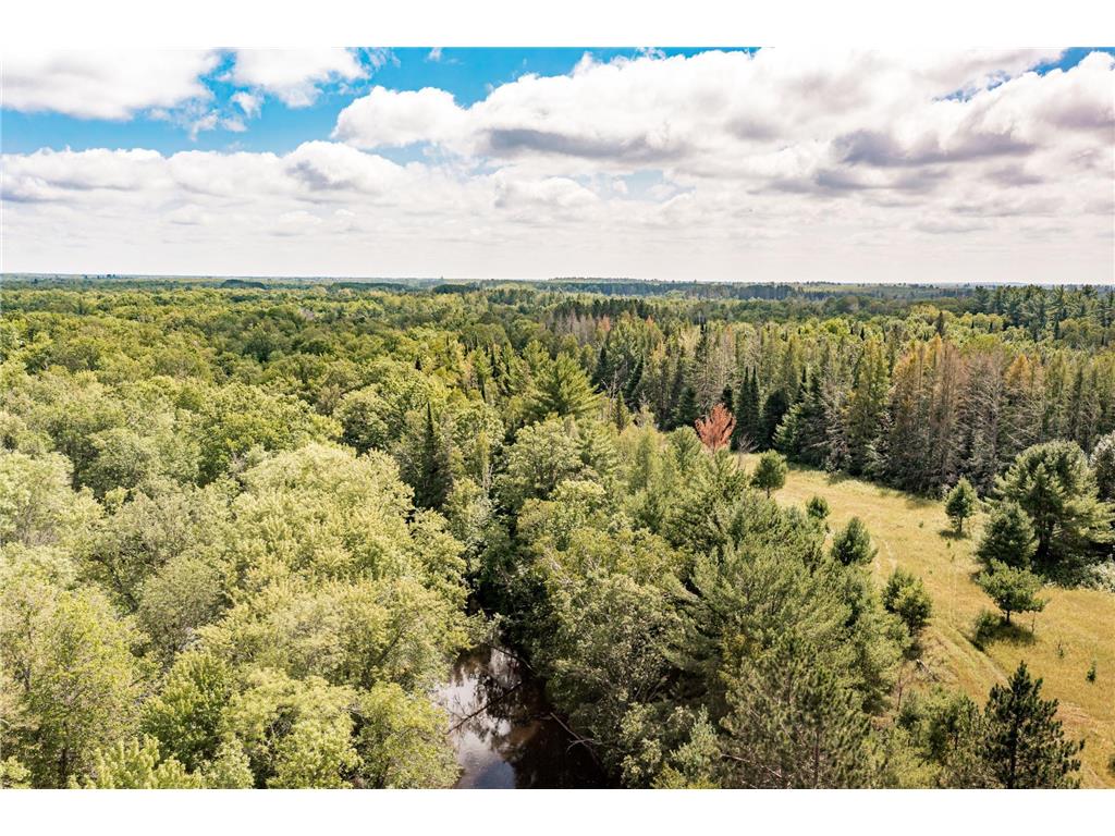 tbd County Road 65, Swan River, MN, 55784 MLS 7325321 Edina Realty