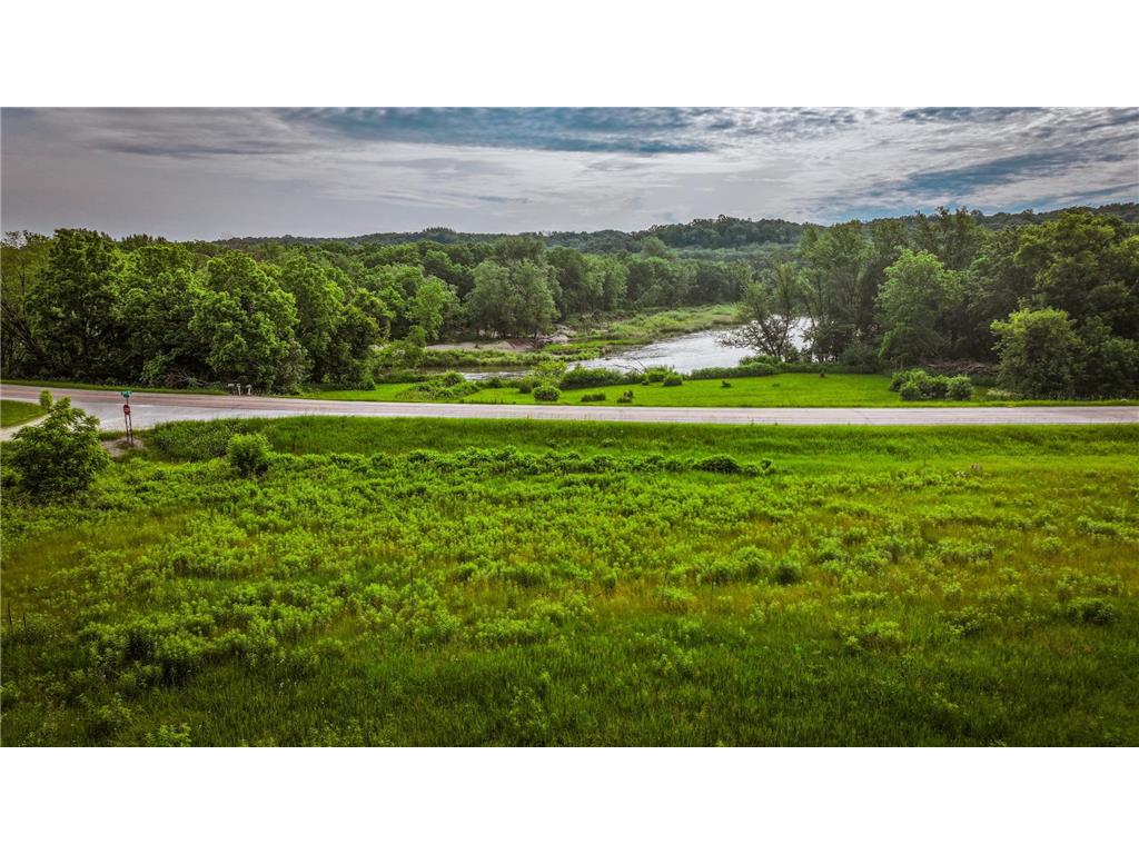 tbd County Road 7 Zumbro Falls MN 55991 - Zumbro River 7102959 image12