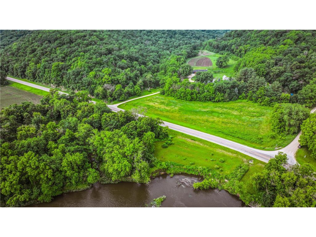 tbd County Road 7 Zumbro Falls MN 55991 - Zumbro River 7102959 image3