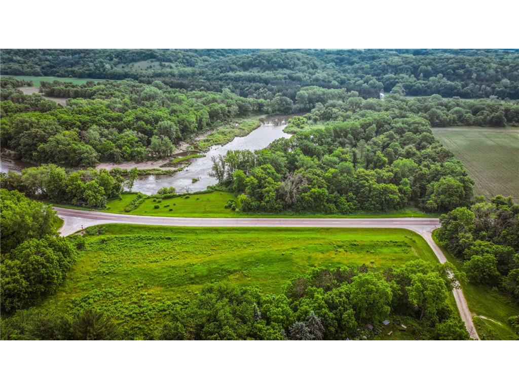 tbd County Road 7 Zumbro Falls MN 55991 - Zumbro River 7102959 image4