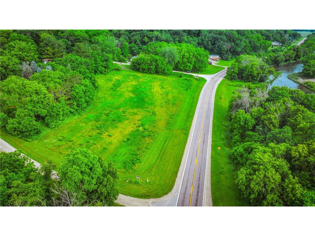 tbd County Road 7 Zumbro Falls MN 55991 - Zumbro River 7102959 image6
