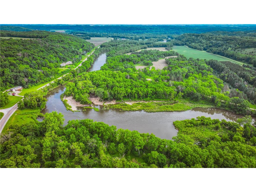 tbd County Road 7 Zumbro Falls MN 55991 - Zumbro River 7102959 image7