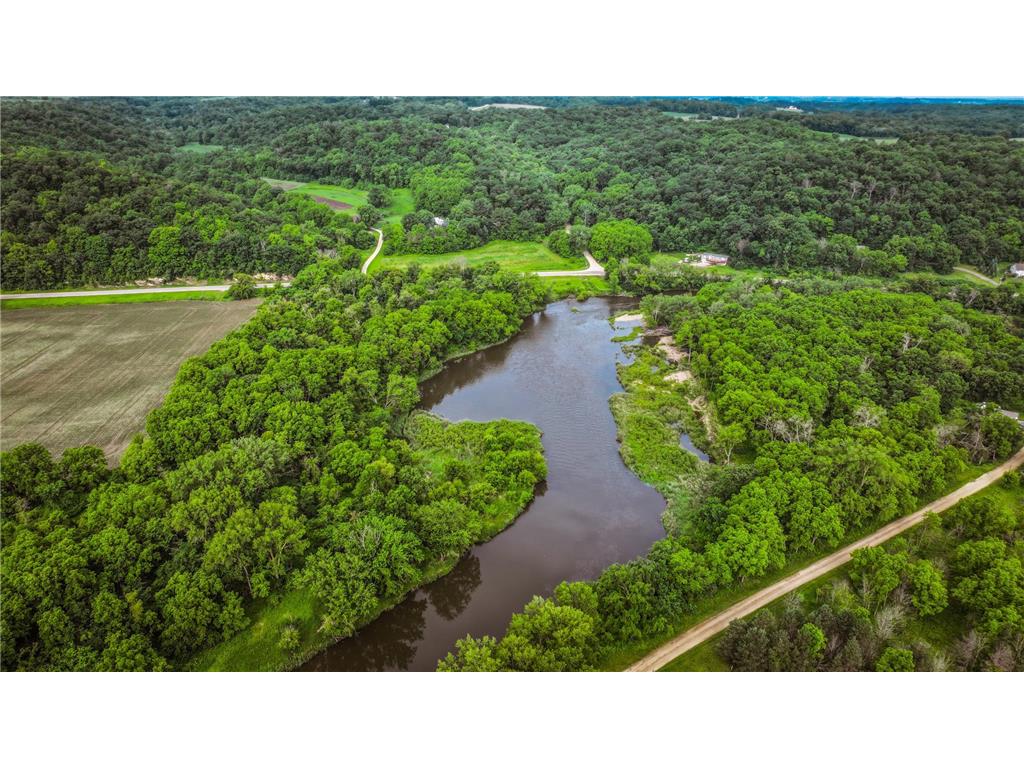 tbd County Road 7 Zumbro Falls MN 55991 - Zumbro River 7102959 image9