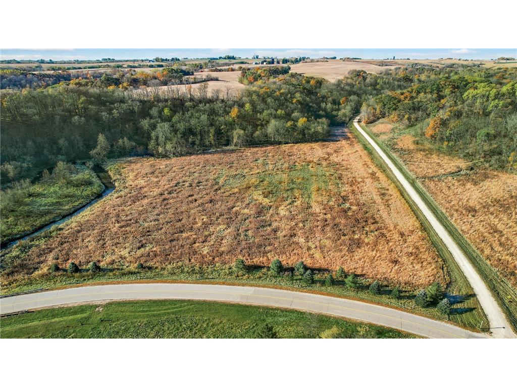 tbd County Road O Trimbelle WI 54011 - Trimbelle 6810083 image3