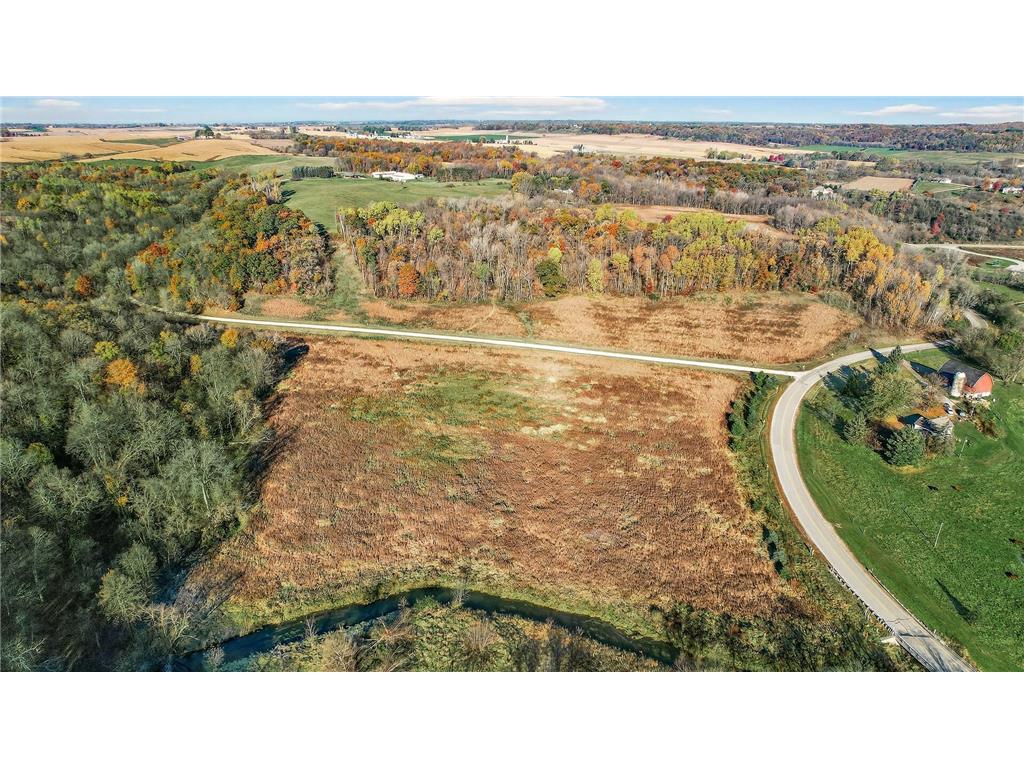 tbd County Road O Trimbelle WI 54011 - Trimbelle 6810083 image4