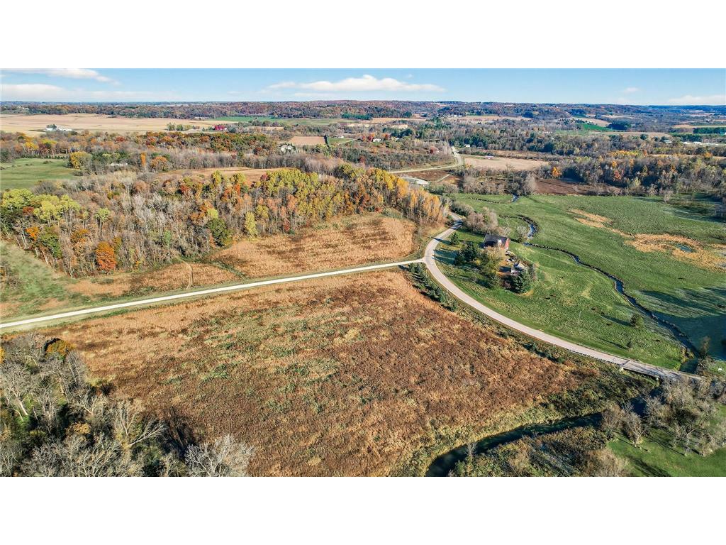 tbd County Road O Trimbelle WI 54011 - Trimbelle 6810083 image5