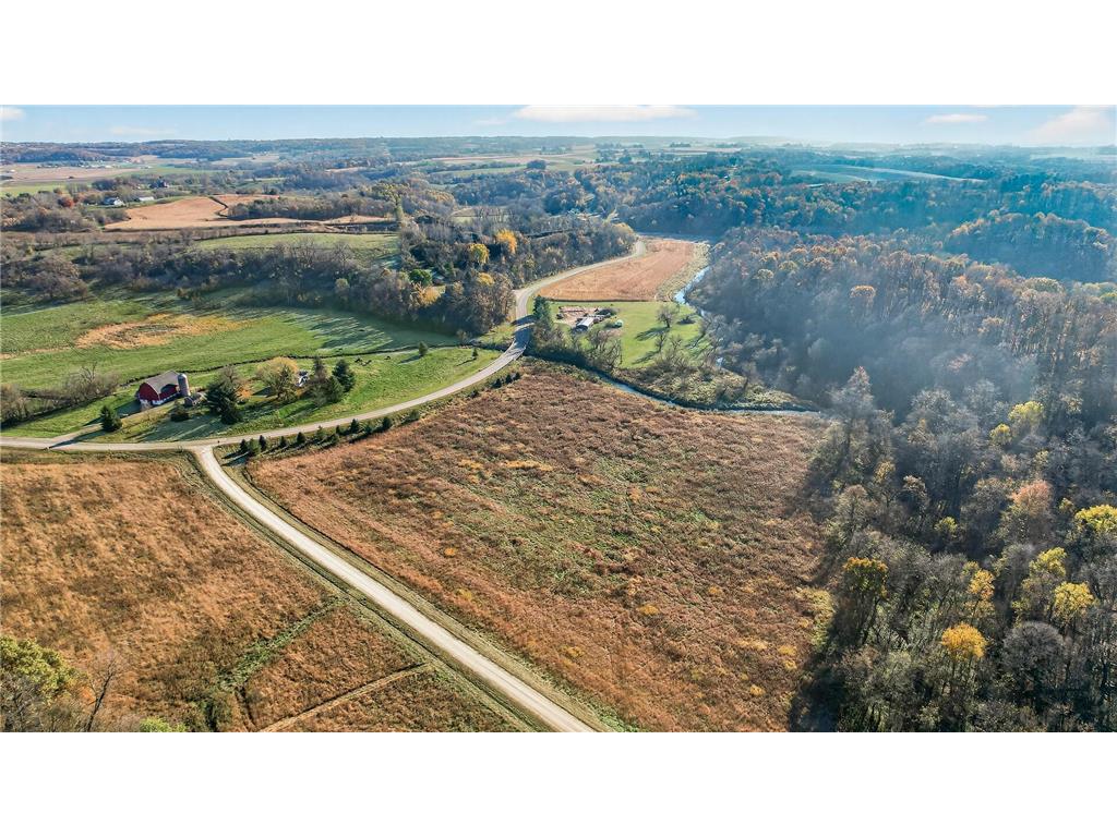 tbd County Road O Trimbelle WI 54011 - Trimbelle 6810083 image6