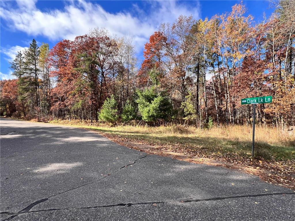 tbd E Clark Lake Road Nisswa MN 56468 6807132 image2